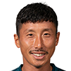 https://img.china-hbhq.com/img/football/player/eded8fd610295387a0d54c68d8954425.png