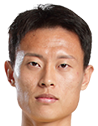 https://img.china-hbhq.com/img/football/player/ee9fd13e0a01a8b0f71ca9a0362d1e06.png