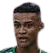 https://img.china-hbhq.com/img/football/player/ef23f402ee981d4c7f107b035d441a43.png