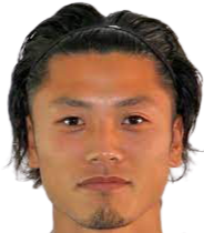 https://img.china-hbhq.com/img/football/player/ef7cf74e9f26a61c7ec9d41482c5be07.png