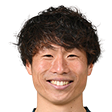 https://img.china-hbhq.com/img/football/player/ef9f0a174a27fc635eaacf7a88a528ce.png