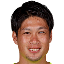 https://img.china-hbhq.com/img/football/player/efdf748e4d1ee163cb9790f6aaa68e97.png