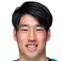 https://img.china-hbhq.com/img/football/player/efe00cff2a80be67a1084feaddda8e0d.png