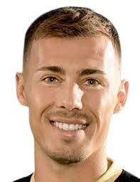 https://img.china-hbhq.com/img/football/player/f006170d464b2b720137721639f2dccf.png