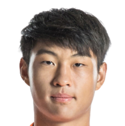 https://img.china-hbhq.com/img/football/player/f09ef1325339f03311e0a422cdbef650.png