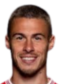 https://img.china-hbhq.com/img/football/player/f0df692441e697060d285c897480ba0b.png