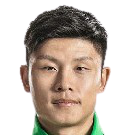 https://img.china-hbhq.com/img/football/player/f0e25284202d2ac073a67ede28bcbda1.png