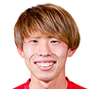 https://img.china-hbhq.com/img/football/player/f0f193d636a077d4ebf2d7fc408a7a39.png