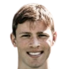 https://img.china-hbhq.com/img/football/player/f1ee43d82a36ae46bec4735ce06a2713.png