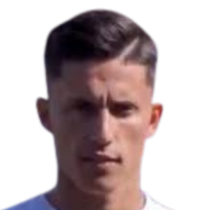 https://img.china-hbhq.com/img/football/player/f1f2d671621eb8c0afe16b7d1f29e48b.png