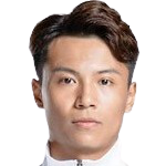 https://img.china-hbhq.com/img/football/player/f23cf8b8989fc4d5286580ee57aae161.png