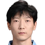 https://img.china-hbhq.com/img/football/player/f2cc55680c8285aa235d929dd2822d5a.png