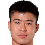 https://img.china-hbhq.com/img/football/player/f361916206fbe05d56b27e7cc961d439.png