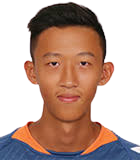 https://img.china-hbhq.com/img/football/player/f39d181965ca98d1d4b43a8ee56c62db.png