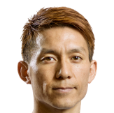 https://img.china-hbhq.com/img/football/player/f3d7c2b07be2de5f10a444f9e6078a65.png