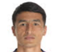 https://img.china-hbhq.com/img/football/player/f3ee2620f3ba1af2c293c9114e409d96.png