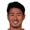 https://img.china-hbhq.com/img/football/player/f4274acc548542ee42db17dd2a2980eb.png