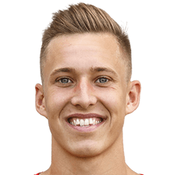 https://img.china-hbhq.com/img/football/player/f46dbb32a861b0d192deffbe04cdddf2.png