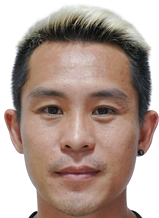 https://img.china-hbhq.com/img/football/player/f58dfb67b0016620917ec0b2a603940b.png