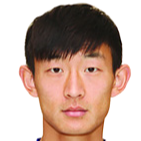 https://img.china-hbhq.com/img/football/player/f6b460a3245d2b9ff02f945a49d1dadb.png