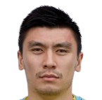 https://img.china-hbhq.com/img/football/player/f6c115d0da247665976c9b3fe85f3a67.png