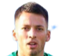 https://img.china-hbhq.com/img/football/player/f7053133562da54add50d54094f51145.png