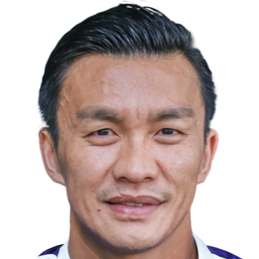 https://img.china-hbhq.com/img/football/player/f7b02caf8ae1d5ae5f76679145f75ce6.png