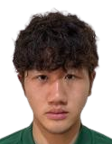 https://img.china-hbhq.com/img/football/player/f831072c0b3df0f9dc774112a5e9eb2c.png