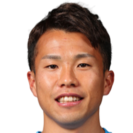 https://img.china-hbhq.com/img/football/player/f86453fb806b74eea4001fade934ccd0.png