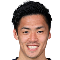 https://img.china-hbhq.com/img/football/player/f94d243c799742fdf6c09bff44f0e089.png