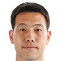 https://img.china-hbhq.com/img/football/player/f97df49eb56e5678f7fff355fb72aec8.png