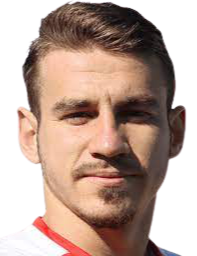 https://img.china-hbhq.com/img/football/player/f9ece26eb632731c8faccd6d29edda24.png