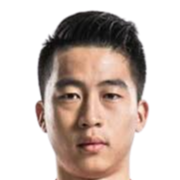 https://img.china-hbhq.com/img/football/player/fab81cf04fd9060b19dfc19c66140fe3.png