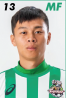 https://img.china-hbhq.com/img/football/player/fb2940cc6c5ce2f68faacd92093ffa26.png