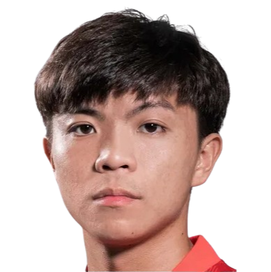 https://img.china-hbhq.com/img/football/player/fb6ec8d7f502d99f2f63ef92fdee3533.png