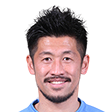 https://img.china-hbhq.com/img/football/player/fc4a627d17d0b04d5cf0dc6d262180cb.png