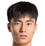 https://img.china-hbhq.com/img/football/player/fd8c84502af43ce446e5711ff250155c.png