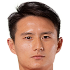 https://img.china-hbhq.com/img/football/player/fdef98baa5ed9e3ea868562b916fa9b8.png