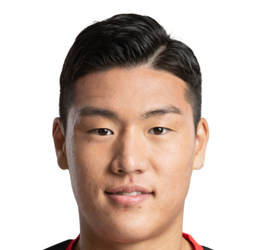 https://img.china-hbhq.com/img/football/player/fe508c94f2c1fed69d78f44d3033412e.png