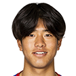 https://img.china-hbhq.com/img/football/player/fe6be7c2fa38bdb5aedbbf83124063ce.png