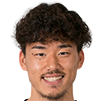 https://img.china-hbhq.com/img/football/player/fe82f22db1a93cb315f6ee4fc86b4788.png