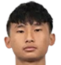 https://img.china-hbhq.com/img/football/player/febcd1ed9416d6f36afef0c383688de5.png