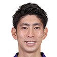 https://img.china-hbhq.com/img/football/player/ff24171992af4fe8dd3979413e3e8aca.png