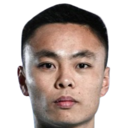 https://img.china-hbhq.com/img/football/player/ffbf9da700be88fb0fc97b65026d78c4.png