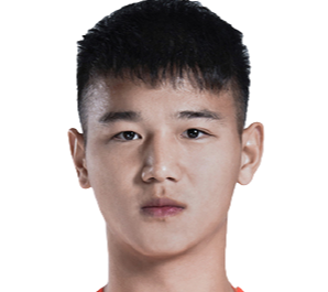 https://img.china-hbhq.com/img/football/player/ffc9a45c6684e2f33588a99fc769c2d3.png