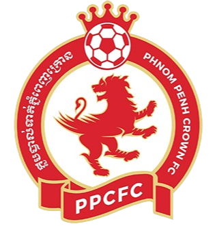 https://img.china-hbhq.com/img/football/team/03dd1707147dbd5897a8dcae40991e2c.png