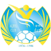 https://img.china-hbhq.com/img/football/team/13190a0ef6d8eb68cca23fee9f2dec70.png