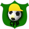 https://img.china-hbhq.com/img/football/team/1920cfeb9d09e81a517a6d1a55a47b56.png