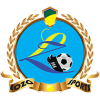 https://img.china-hbhq.com/img/football/team/1b9fc9098f4fb1fc35fdd8e1487cfeea.png