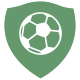 https://img.china-hbhq.com/img/football/team/26909efd75e2005eda7e67eaa2f0d123.png